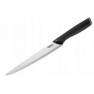 Tefal Essential Nóż do siekania 20cm